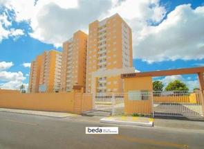 Apartamento, 2 Quartos, 1 Vaga em Boa Esperança, Parnamirim, RN valor de R$ 195.000,00 no Lugar Certo