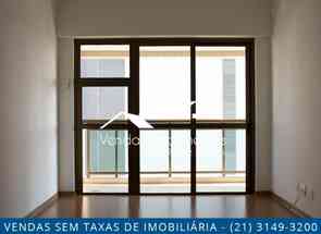 Apartamento, 2 Quartos, 2 Vagas, 1 Suite em Barra da Tijuca, Rio de Janeiro, RJ valor de R$ 1.086.300,00 no Lugar Certo