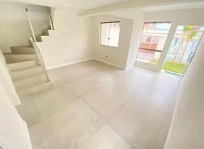 Casa, 3 Quartos, 1 Vaga, 1 Suite em Santa Amélia, Belo Horizonte, MG valor de R$ 660.000,00 no Lugar Certo