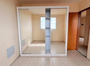 Apartamento, 3 Quartos, 1 Vaga em Santa Amélia, Belo Horizonte, MG valor de R$ 410.000,00 no Lugar Certo