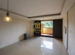 Apartamento, 3 Quartos, 2 Vagas, 1 Suite em Castelo, Belo Horizonte, MG valor de R$ 760.000,00 no Lugar Certo
