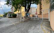 Apartamento, 2 Quartos, 1 Vaga