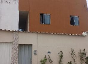 Apartamento, 2 Quartos, 1 Vaga em Gávea I, Vespasiano, MG valor de R$ 165.000,00 no Lugar Certo