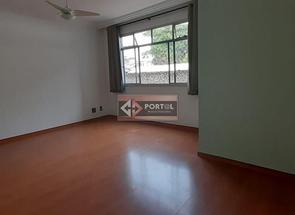 Apartamento, 3 Quartos, 4 Vagas, 1 Suite para alugar em Itapoã, Belo Horizonte, MG valor de R$ 2.700,00 no Lugar Certo