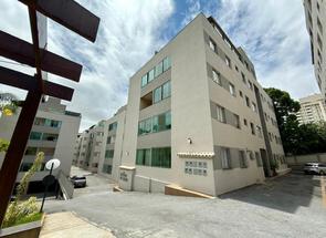 Apartamento, 2 Quartos, 1 Vaga para alugar em Liberdade, Belo Horizonte, MG valor de R$ 2.600,00 no Lugar Certo