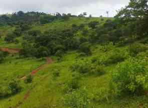 Fazenda, 1 Quarto em Centro, Elói Mendes, MG valor de R$ 4.900.000,00 no Lugar Certo