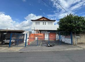 Loja para alugar em Rua Antônio Eustáquio Piazza, Tirol, Belo Horizonte, MG valor de R$ 4.000,00 no Lugar Certo
