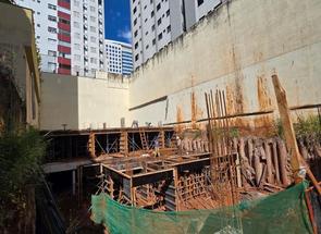 Apartamento, 3 Quartos, 2 Vagas, 1 Suite em Funcionários, Belo Horizonte, MG valor de R$ 1.195.000,00 no Lugar Certo