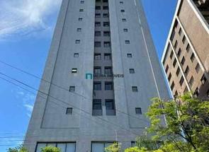 Apartamento, 3 Quartos, 2 Vagas, 1 Suite em São Lucas, Belo Horizonte, MG valor de R$ 1.470.000,00 no Lugar Certo
