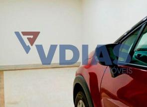 Casa, 3 Quartos, 2 Vagas, 3 Suites para alugar em Centro, Indaiatuba, SP valor de R$ 6.000,00 no Lugar Certo