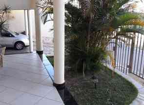 Casa, 4 Quartos, 8 Vagas, 1 Suite em Jardim Atlântico, Belo Horizonte, MG valor de R$ 1.500.000,00 no Lugar Certo