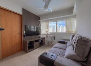 Apartamento, 1 Quarto para alugar em Rua 24, Brasília/Plano Piloto, Brasília/Plano Piloto, DF valor de R$ 2.350,00 no Lugar Certo