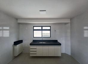 Apartamento, 3 Quartos, 2 Vagas, 1 Suite para alugar em Salgado Filho, Belo Horizonte, MG valor de R$ 2.800,00 no Lugar Certo