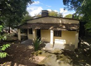 Casa, 2 Quartos, 10 Vagas em Conjunto Água Branca, Contagem, MG valor de R$ 365.000,00 no Lugar Certo