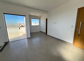 Apartamento, 2 Quartos, 1 Vaga, 1 Suite em Novo Eldorado, Contagem, MG valor de R$ 450.000,00 no Lugar Certo