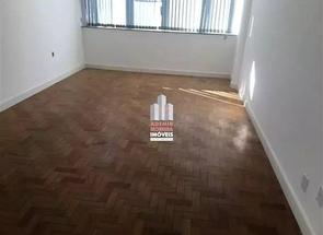 Sala para alugar em Rua Sao Paulo, Centro, Belo Horizonte, MG valor de R$ 350,00 no Lugar Certo