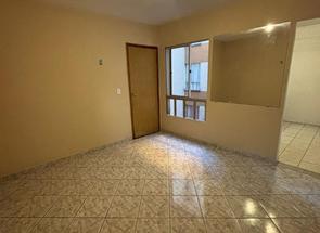 Apartamento, 2 Quartos, 1 Vaga em São Salvador, Belo Horizonte, MG valor de R$ 250.000,00 no Lugar Certo