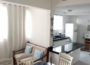Apartamento, 2 Quartos, 2 Vagas, 1 Suite em Castelo, Belo Horizonte, MG valor de R$ 480.000,00 no Lugar Certo
