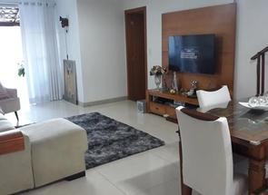 Apartamento, 3 Quartos, 2 Vagas, 1 Suite em Palmares, Belo Horizonte, MG valor de R$ 1.200.000,00 no Lugar Certo