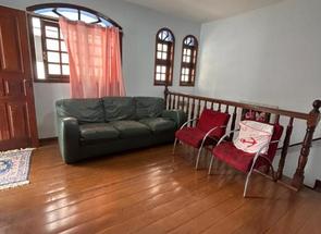 Casa, 6 Quartos, 4 Vagas, 3 Suites em Castelo, Belo Horizonte, MG valor de R$ 2.400.000,00 no Lugar Certo