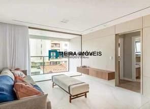 Apartamento, 3 Quartos, 2 Vagas, 2 Suites em Santo Antônio, Belo Horizonte, MG valor de R$ 1.220.000,00 no Lugar Certo