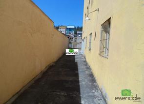 Apartamento, 2 Quartos, 1 Vaga para alugar em Novo Riacho, Contagem, MG valor de R$ 1.200,00 no Lugar Certo