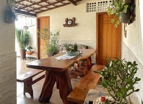 Casa, 4 Quartos, 2 Suites em Praia das Gaivotas, Vila Velha, ES valor de R$ 1.400.000,00 no Lugar Certo