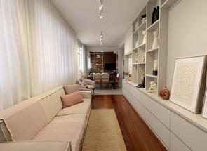 Apartamento, 2 Quartos, 2 Vagas, 1 Suite em São Pedro, Belo Horizonte, MG valor de R$ 750.000,00 no Lugar Certo