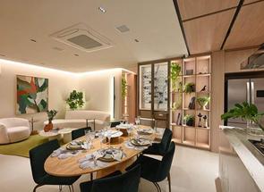 Apartamento, 3 Quartos, 2 Vagas, 2 Suites em Savassi, Belo Horizonte, MG valor de R$ 2.449.800,00 no Lugar Certo