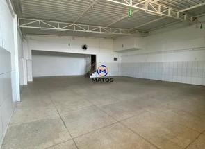 Galpão para alugar em Etelvina Carneiro, Belo Horizonte, MG valor de R$ 3.200,00 no Lugar Certo