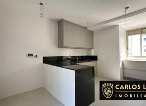 Apartamento, 4 Quartos, 3 Vagas, 2 Suites em Cruzeiro, Belo Horizonte, MG valor de R$ 2.393.680,00 no Lugar Certo