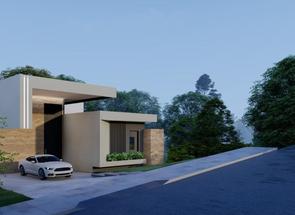 Casa, 3 Quartos, 4 Vagas, 1 Suite em Gran Park, Vespasiano, MG valor de R$ 1.970.000,00 no Lugar Certo