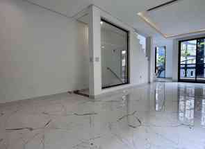 Casa, 3 Quartos, 1 Suite em Santa Rosa, Belo Horizonte, MG valor de R$ 1.290.000,00 no Lugar Certo