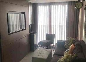 Apartamento, 2 Quartos, 1 Vaga em Marajó, Belo Horizonte, MG valor de R$ 340.000,00 no Lugar Certo