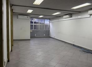Loja, 1 Vaga para alugar em Rua Timbiras 138, Funcionários, Belo Horizonte, MG valor de R$ 3.900,00 no Lugar Certo