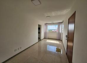 Apartamento, 3 Quartos, 2 Vagas, 1 Suite para alugar em Ana Lúcia, Sabará, MG valor de R$ 3.100,00 no Lugar Certo