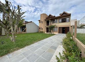 Casa, 4 Quartos, 2 Vagas em Centro, Xangri-lá, RS valor de R$ 1.090.000,00 no Lugar Certo