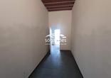 Prédio, 2 Suites