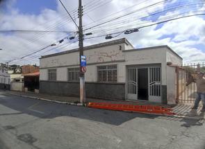Apartamento, 4 Quartos, 1 Vaga, 1 Suite para alugar em Centro, Lavras, MG valor de R$ 2.000,00 no Lugar Certo
