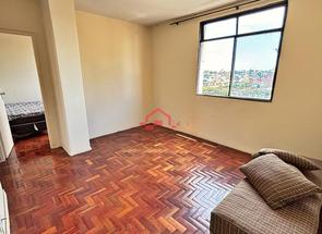 Apartamento, 2 Quartos para alugar em Centro, Belo Horizonte, MG valor de R$ 1.700,00 no Lugar Certo