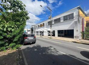 Loja em Avenida Dom Pedro II, Carlos Prates, Belo Horizonte, MG valor de R$ 3.200.000,00 no Lugar Certo