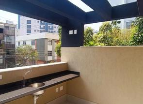 Apartamento, 3 Quartos, 3 Vagas, 1 Suite em Anchieta, Belo Horizonte, MG valor de R$ 2.150.000,00 no Lugar Certo