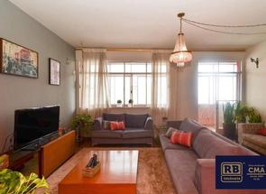 Apartamento, 3 Quartos, 1 Vaga, 1 Suite em Centro, Belo Horizonte, MG valor de R$ 1.020.000,00 no Lugar Certo