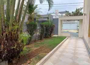 Apartamento, 3 Quartos, 1 Vaga em Cidade Nova, Belo Horizonte, MG valor de R$ 380.000,00 no Lugar Certo