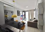 Apartamento, 2 Quartos, 1 Vaga