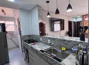 Apartamento, 3 Quartos, 1 Vaga, 1 Suite em Serrano, Belo Horizonte, MG valor de R$ 470.000,00 no Lugar Certo