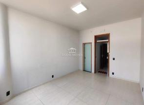 Sala em Centro, Belo Horizonte, MG valor de R$ 80.000,00 no Lugar Certo