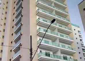 Apartamento, 3 Quartos, 2 Vagas, 1 Suite em Humberto Serrano, Praia da Costa, Vila Velha, ES valor de R$ 900.000,00 no Lugar Certo