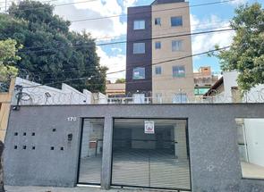 Apartamento, 2 Quartos, 1 Vaga para alugar em Floramar, Belo Horizonte, MG valor de R$ 1.850,00 no Lugar Certo