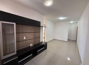 Apartamento, 3 Quartos, 2 Vagas, 1 Suite em Ana Lúcia, Sabará, MG valor de R$ 459.000,00 no Lugar Certo